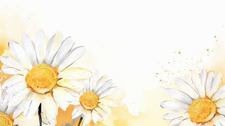 Similar image 21683902