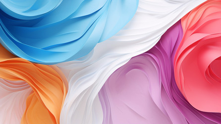 Similar image 21683903