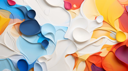 Similar image 21683904