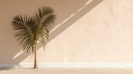 Similar image 21683905