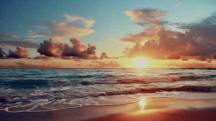 Similar image 21683906