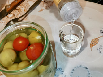 Similar image 21683907