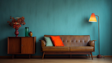 Similar image 21683908