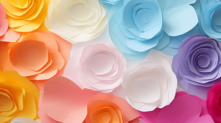 Similar image 21683909