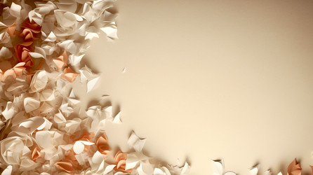 Similar image 21683910