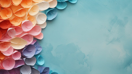 Similar image 21683911