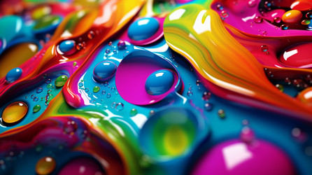 Similar image 21683912