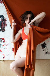 Similar image 21684383