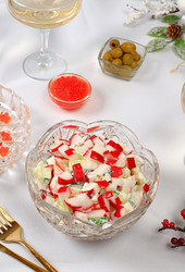 Similar image 21683913