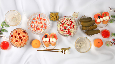 Similar image 21683915