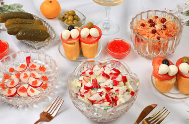 Similar image 21683917