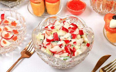 Similar image 21683919