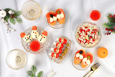 Similar image 21683920