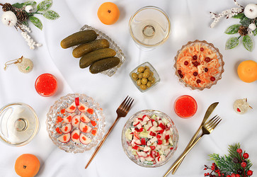 Similar image 21683921