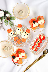 Similar image 21683922