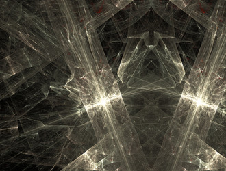 Similar image 21684194