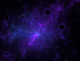 Similar image 21684196