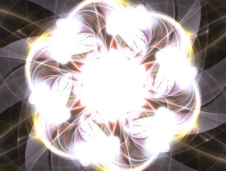 Similar image 21684198