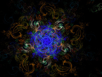 Similar image 21684200