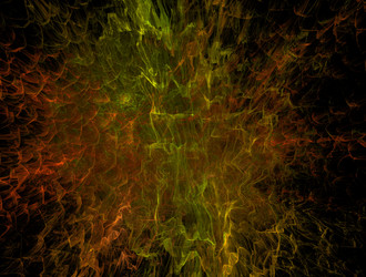 Similar image 21684201