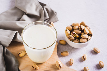 Similar image 21683587