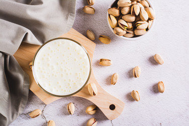 Similar image 21683591