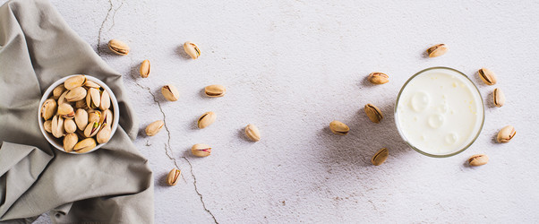 Similar image 21683594