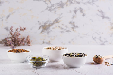 Similar image 21683596