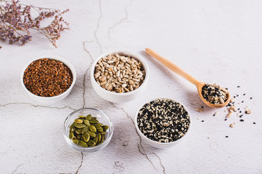 Similar image 21683597