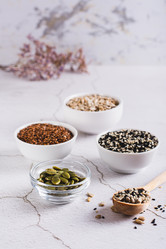 Similar image 21683598