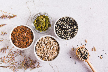 Similar image 21683603