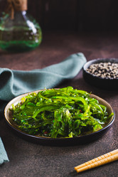 Similar image 21683615