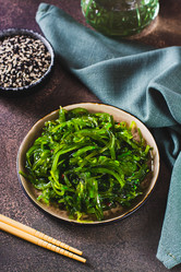 Similar image 21683616