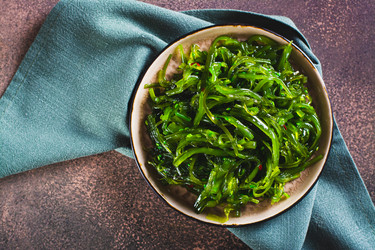 Similar image 21683618