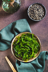 Similar image 21683619