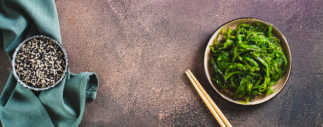 Similar image 21683621