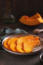 Similar image 21683747