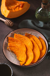 Similar image 21683748