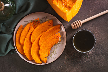 Similar image 21683749