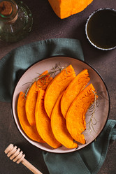 Similar image 21683751