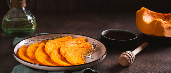 Similar image 21683753