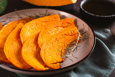 Similar image 21683754