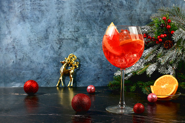 Similar image 21683925