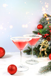 Similar image 21683927