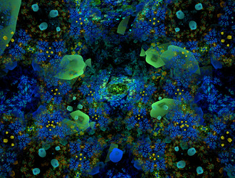 Similar image 21684204