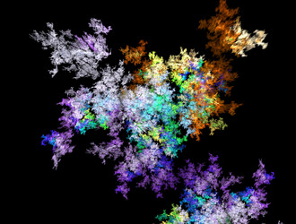 Similar image 21684205