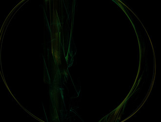 Similar image 21684207