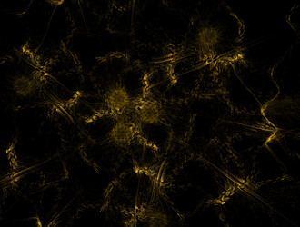 Similar image 21684208