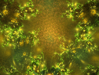 Similar image 21684209