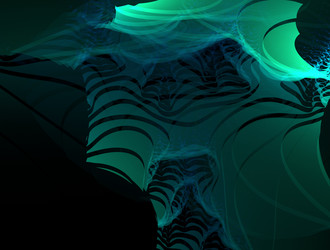 Similar image 21684210